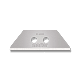 image.jpg, 80x80