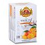Preview image of product Basilur Ceylon White Tea Collection - white tea - mango and orange