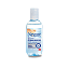 Náhledový obrázek produktu 3M Nexcare - dezinfekční gel na ruce - 75 ml