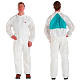 image.jpg, 80x80