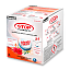 'Preview image of product Ceresit Stop Moisture - 3v1 replacement tablet