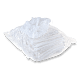 image.jpg, 80x80
