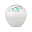 Preview image of product Ceresit Stop vlhkosti Micro - humidity absorber
