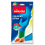 Náhľadový obrázok produktu Vileda Comfort Extra - rukavice - veľ. M