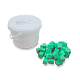 image.jpg, 80x80