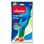 Náhľadový obrázok produktu Vileda Comfort Extra - rukavice - veľ. L