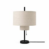 Stolní lampa New Works Margin Table Lamp