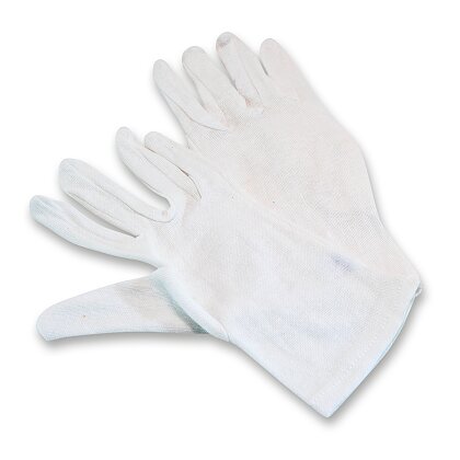 Product image Kite - utility gloves