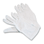 Preview image of product Kite - utility gloves