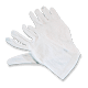 image.jpg, 80x80