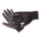 image.jpg, 80x80