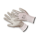 image.jpg, 80x80