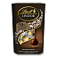 'Náhľadový obrázok produktu Lindor Dark - čokoládové pralinky - horké