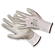 image.jpg, 80x80