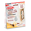 'Preview image of product Ceresit - absorbent bags - vanilla