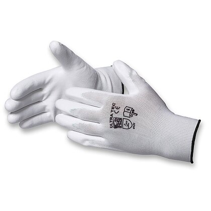 Obrázek produktu Ultra-TeC - rukavice - vel. 9, 1 pár