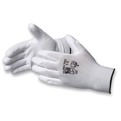 Obrázek produktu Ultra-TeC - rukavice - vel. 10, 1 pár