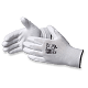 image.jpg, 80x80