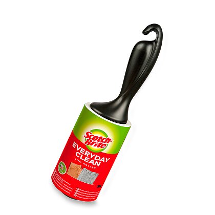 Product image Scotch Brite - Cleaning Roller