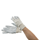 image.jpg, 80x80