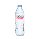 image.jpg, 80x80