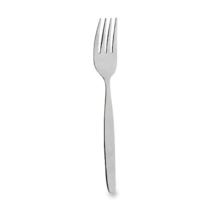 Product image Milano - vidlička jídelní - 12 ks