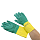 latex, vel. 10