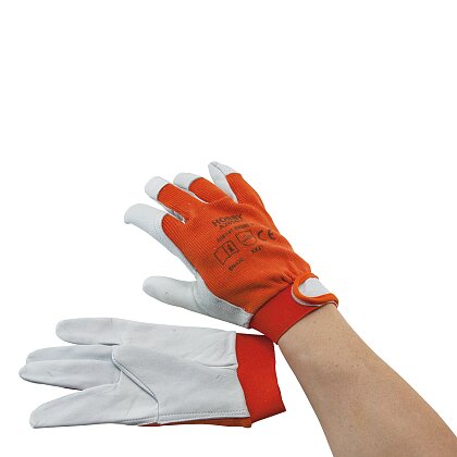 Product image Hobby - utility gloves
