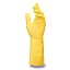 Preview image of product Professionnel Vital 124 - latex gloves - size. 10