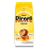 Nestlé Ricoré - instantní kávový nápoj - 500 g