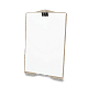 image.jpg, 80x80