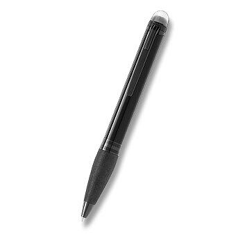 Obrázek produktu Montblanc StarWalker BlackCosmos Doué - kuličková tužka