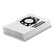 image.jpg, 80x80