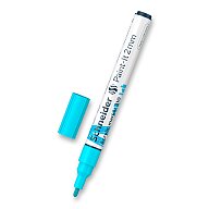Schneider Paint-It 310 - akrylový popisovač - pastelová modrá