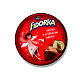 image.jpg, 80x80