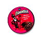 image.jpg, 80x80