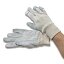 Preview image of product Mechanik - utility combined gloves
