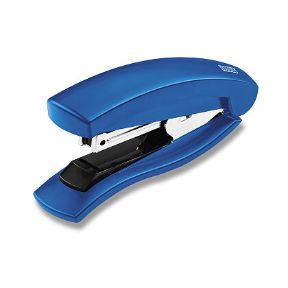 Product image Novus C3FC - stapler
