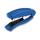 image.jpg, 80x80