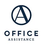 Logo Office Assistance