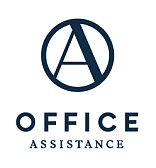 Office Assistance