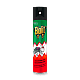 image.jpg, 80x80
