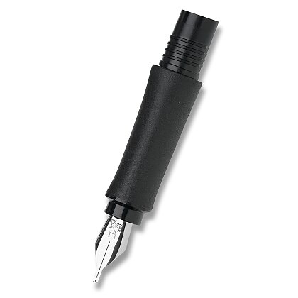 Obrázek produktu Faber-Castell Grip 2011 - kaligrafický hrot - 1,1 mm