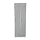gray-grey