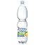 'Preview image of product Dobrá voda - still water