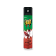 image.jpg, 80x80