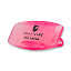 Náhľadový obrázok produktu SmartLine Eco Green - WC clip - Strawberry Lime