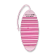 image.jpg, 80x80
