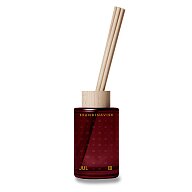 Skandinavisk Jul - vonný difuzér - 100 ml