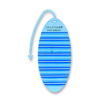 Obrázok produktu SmartLine Eco Green - vonná záveska - Ocean Breeze